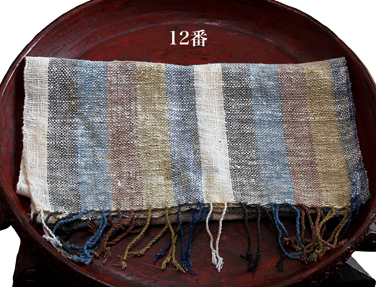 륢ץСŷǥ꿥ʥաTX-098