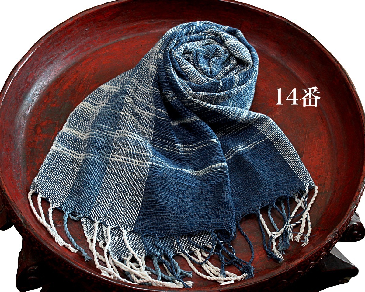 륢ץСŷǥ꿥ʥաTX-098