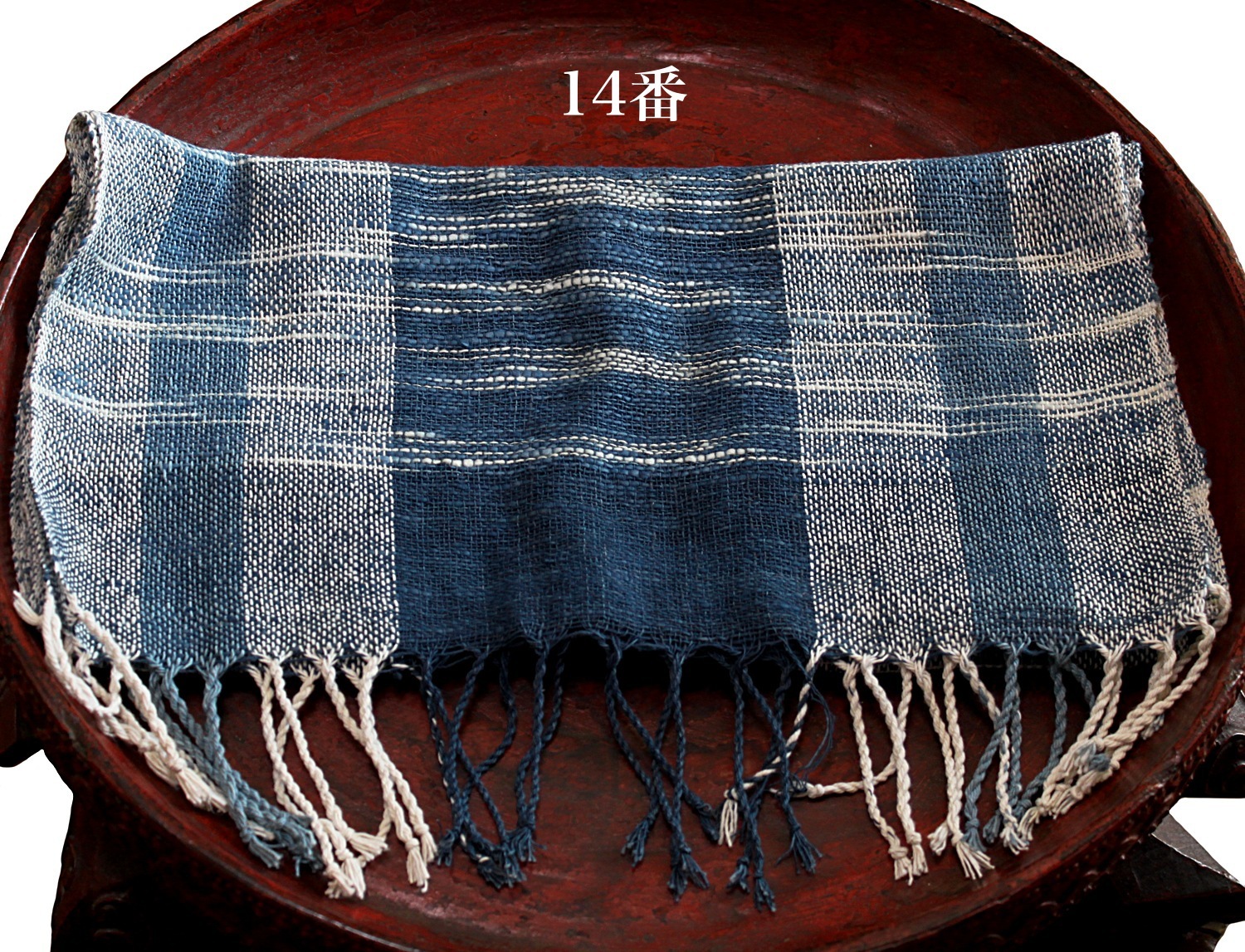 륢ץСŷǥ꿥ʥաTX-098