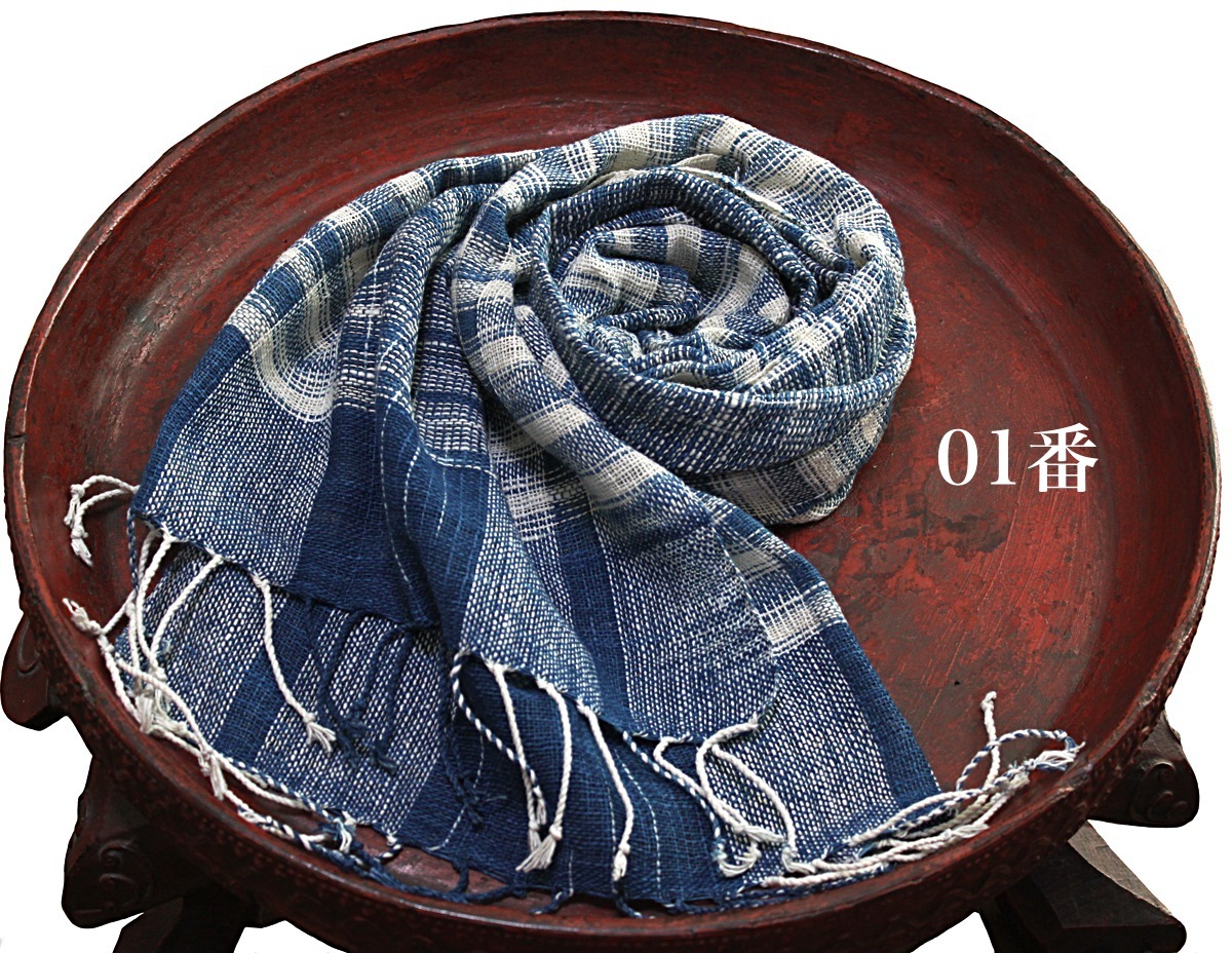 륢ץСŷǥ꿥ʥաTX-098