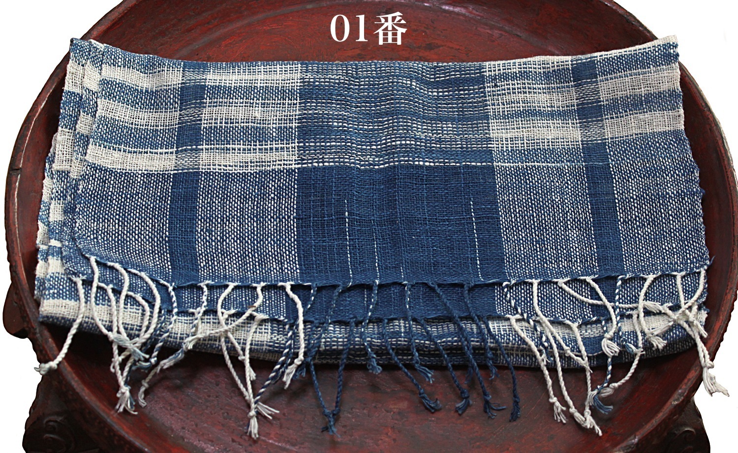 륢ץСŷǥ꿥ʥաTX-098