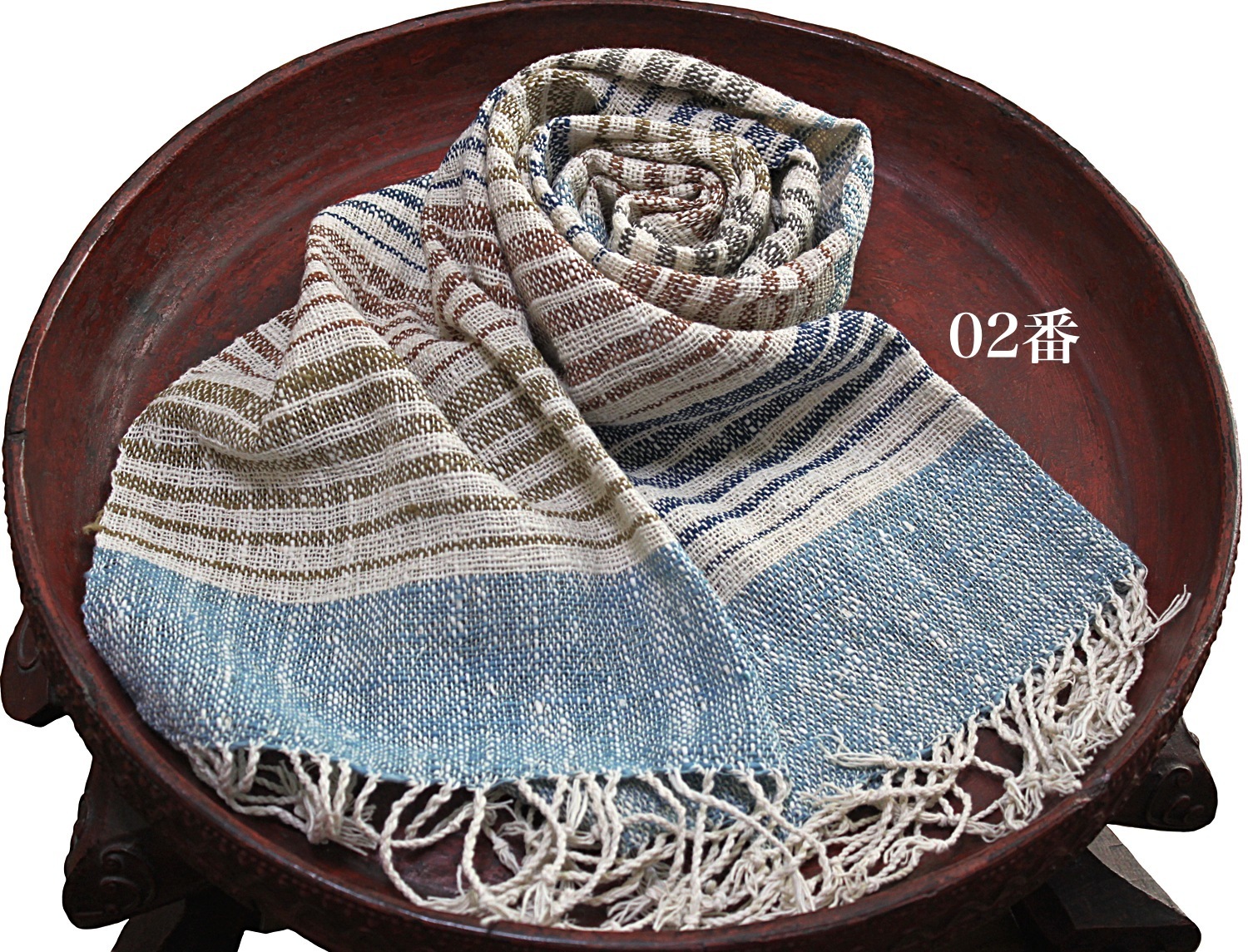 륢ץСŷǥ꿥ʥաTX-098