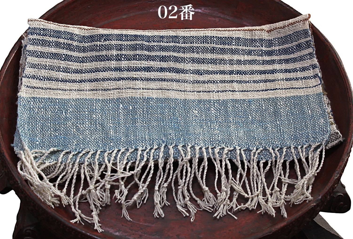 륢ץСŷǥ꿥ʥաTX-098