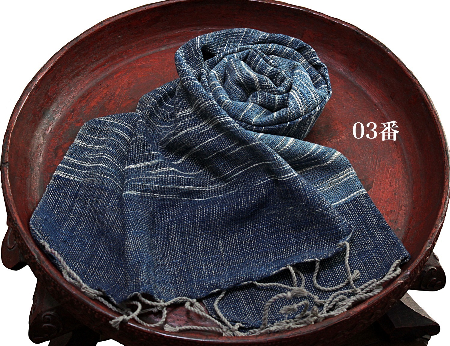 륢ץСŷǥ꿥ʥաTX-098