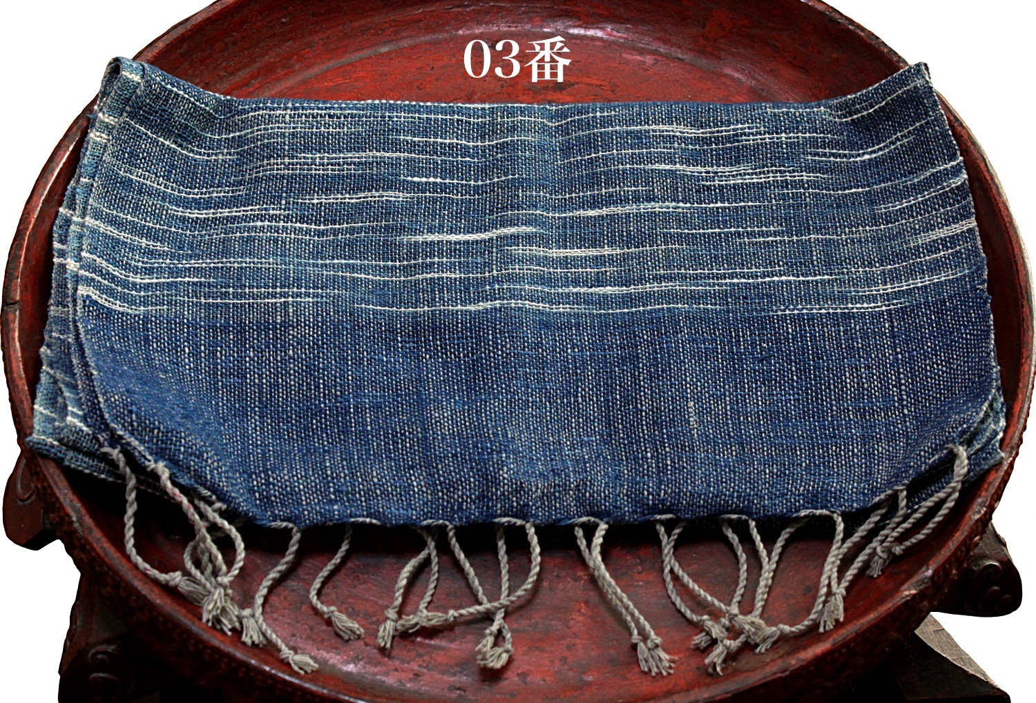 륢ץСŷǥ꿥ʥաTX-098