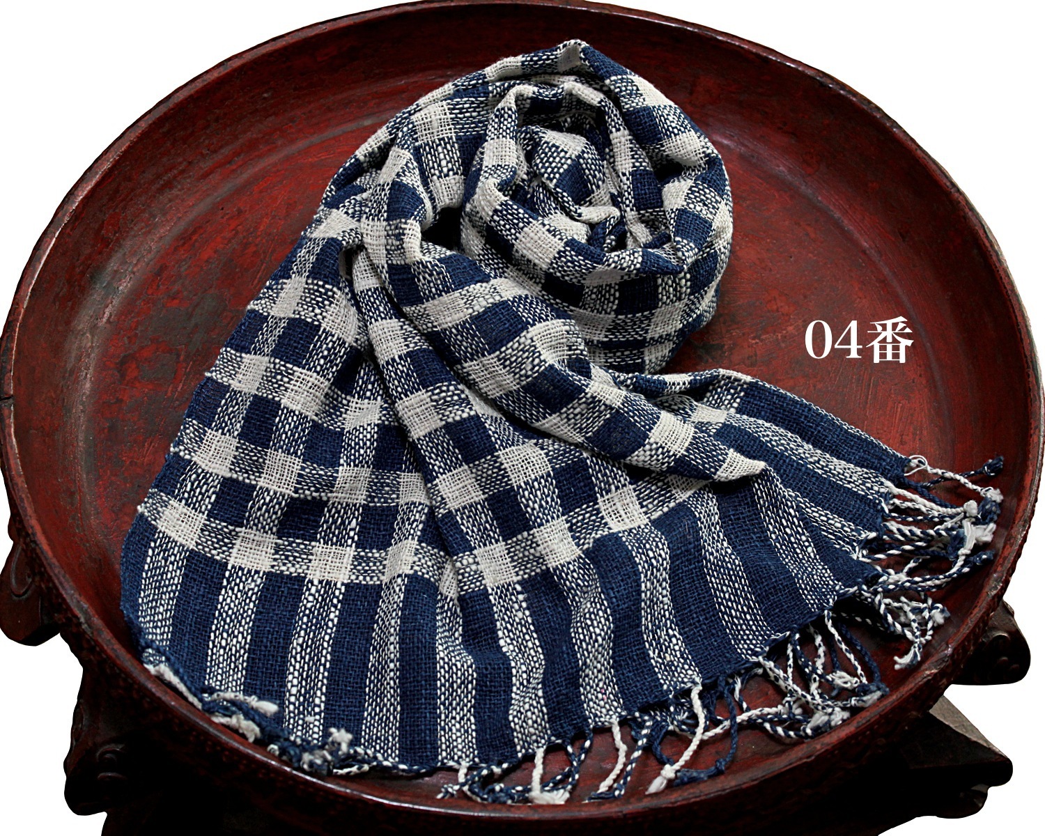 륢ץСŷǥ꿥ʥաTX-098