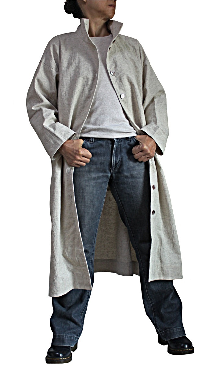 ��ͥ󥳥åȥ�Υϥ��ͥå��ɥ쥹�����ȡ�JFS-196-02��