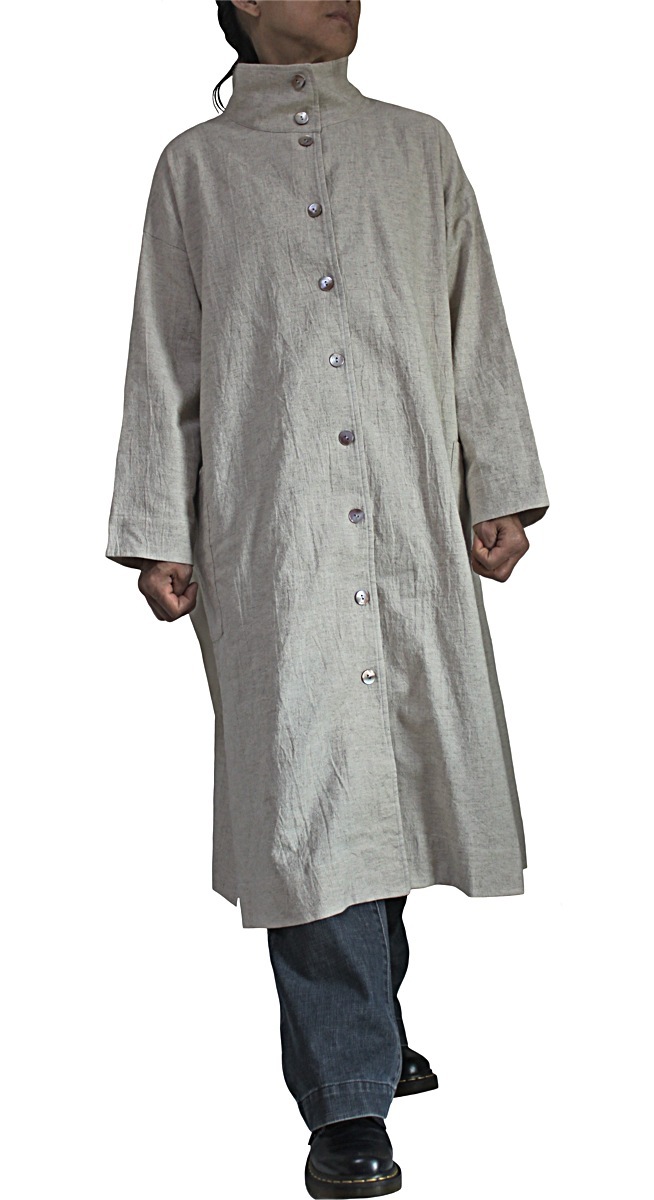 ��ͥ󥳥åȥ�Υϥ��ͥå��ɥ쥹�����ȡ�JFS-196-02��