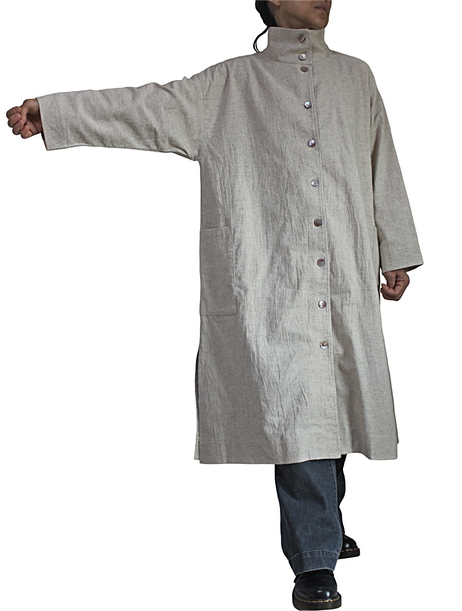 ��ͥ󥳥åȥ�Υϥ��ͥå��ɥ쥹�����ȡ�JFS-196-02��