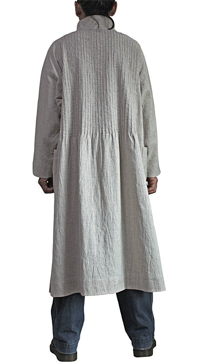 ��ͥ󥳥åȥ�Υϥ��ͥå��ɥ쥹�����ȡ�JFS-196-02��