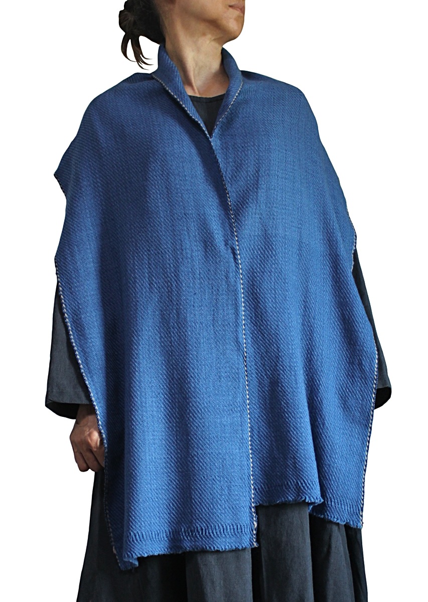 ŷ����������꿥�ꥦ���륹�ȡ����TX-117��