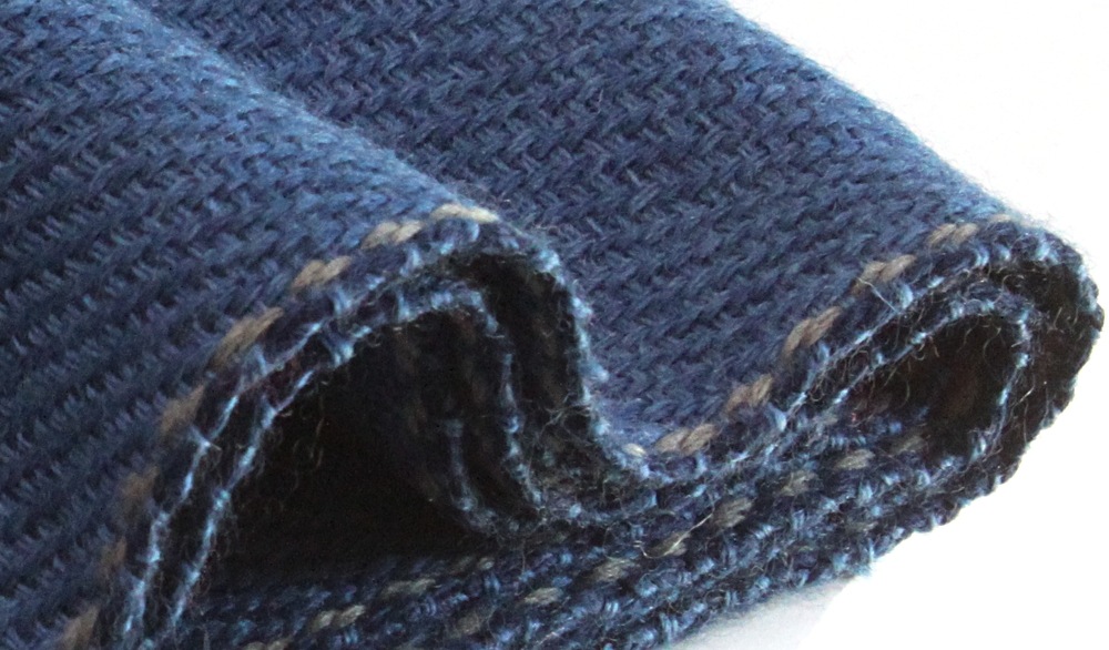 ŷ����������꿥�ꥦ���륹�ȡ����TX-117��