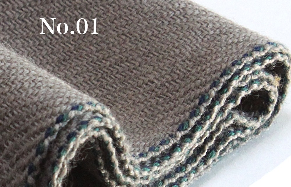 ŷ����������꿥�ꥦ���륹�ȡ����TX-117��