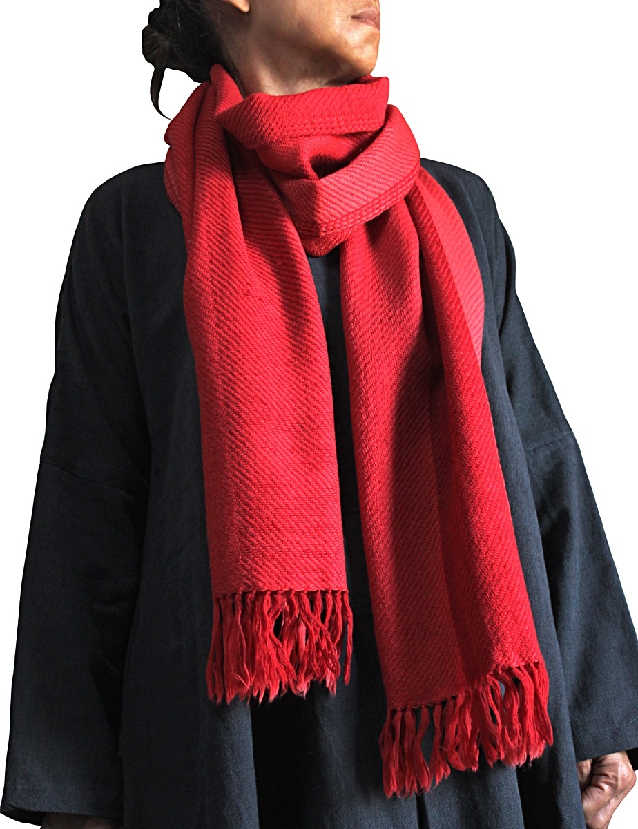 ŷ����������꿥�ꥦ���륹�ȡ����TX-117��