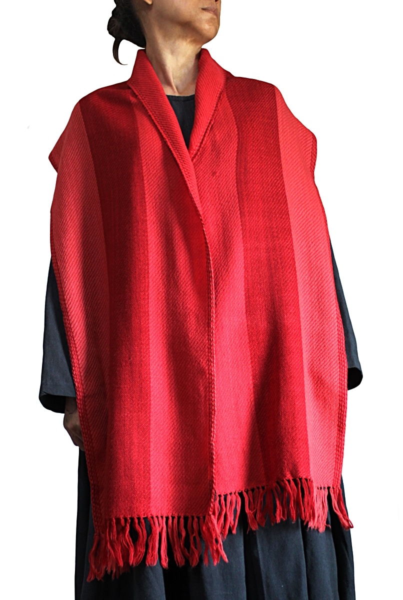 ŷ����������꿥�ꥦ���륹�ȡ����TX-117��