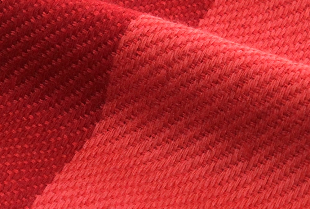 ŷ����������꿥�ꥦ���륹�ȡ����TX-117��