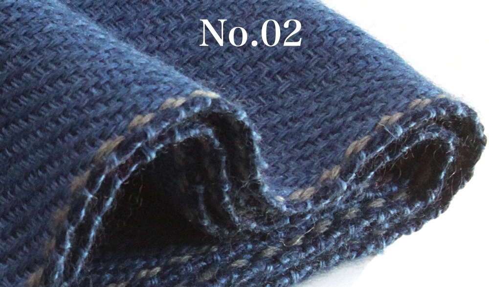 ŷ����������꿥�ꥦ���륹�ȡ����TX-117��