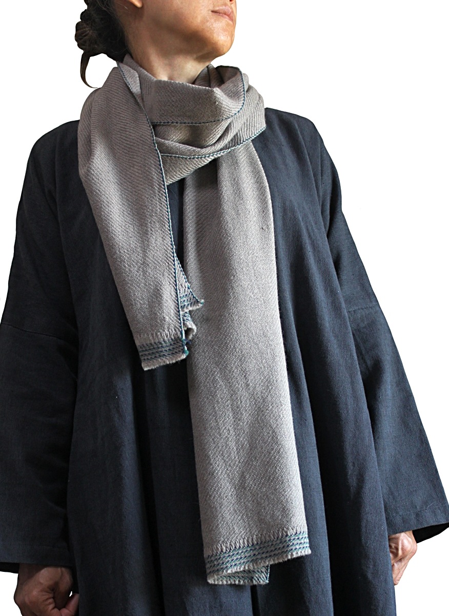 ŷ����������꿥�ꥦ���륹�ȡ����TX-117��