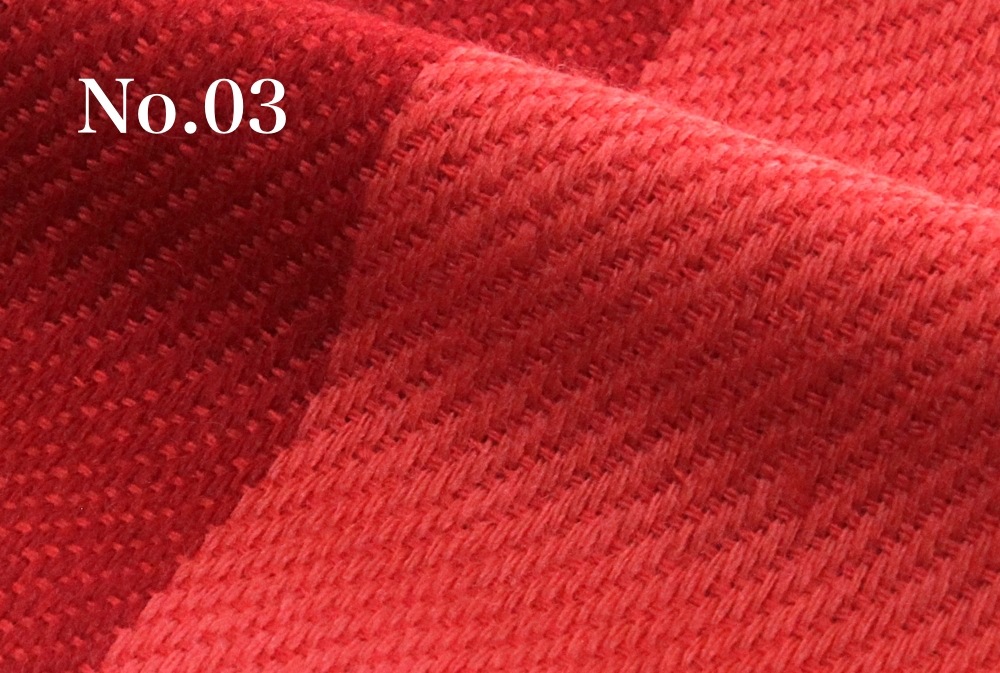 ŷ����������꿥�ꥦ���륹�ȡ����TX-117��