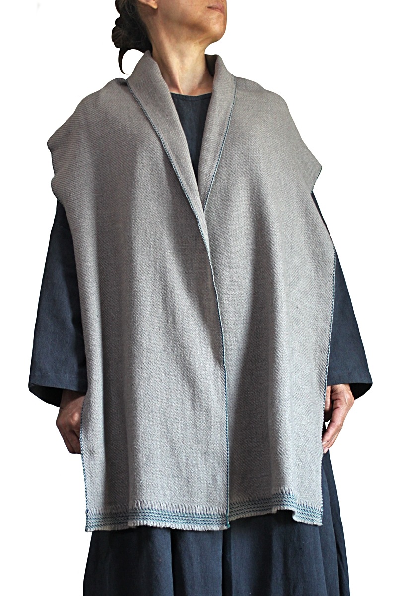 ŷ����������꿥�ꥦ���륹�ȡ����TX-117��