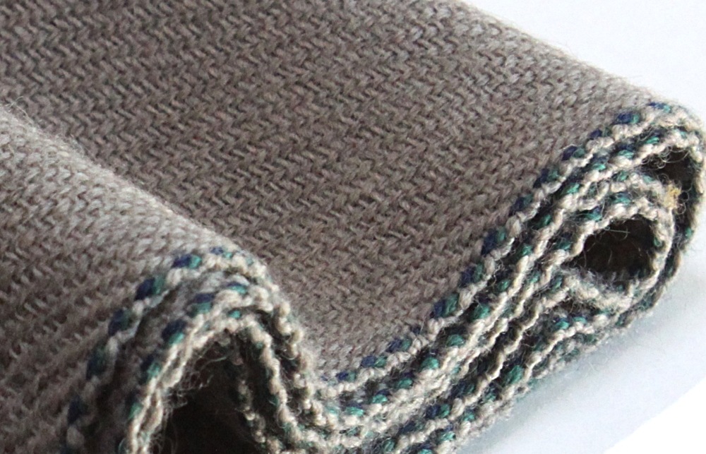 ŷ����������꿥�ꥦ���륹�ȡ����TX-117��