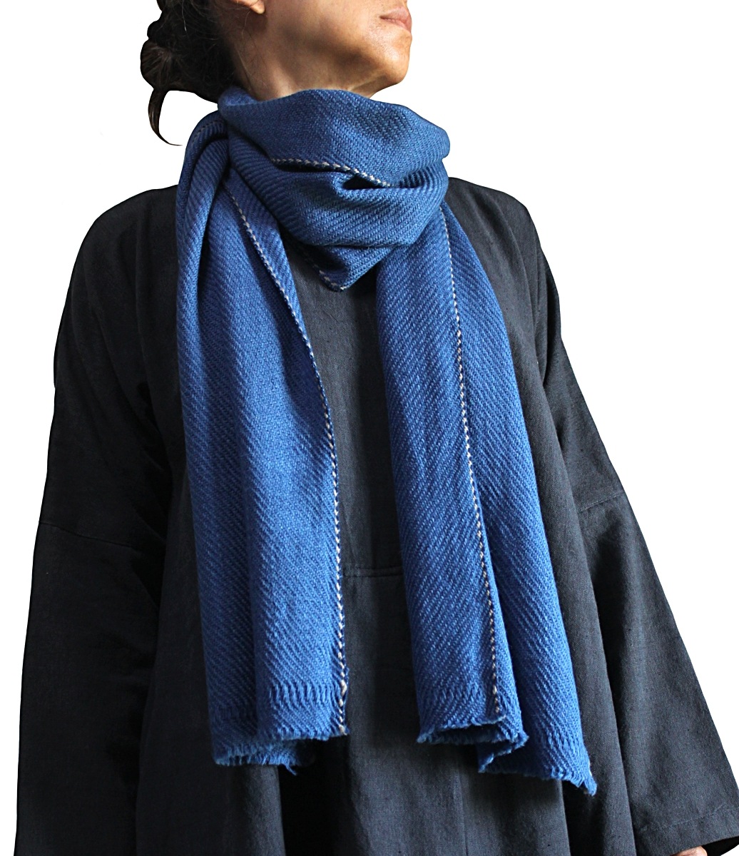 ŷ����������꿥�ꥦ���륹�ȡ����TX-117��