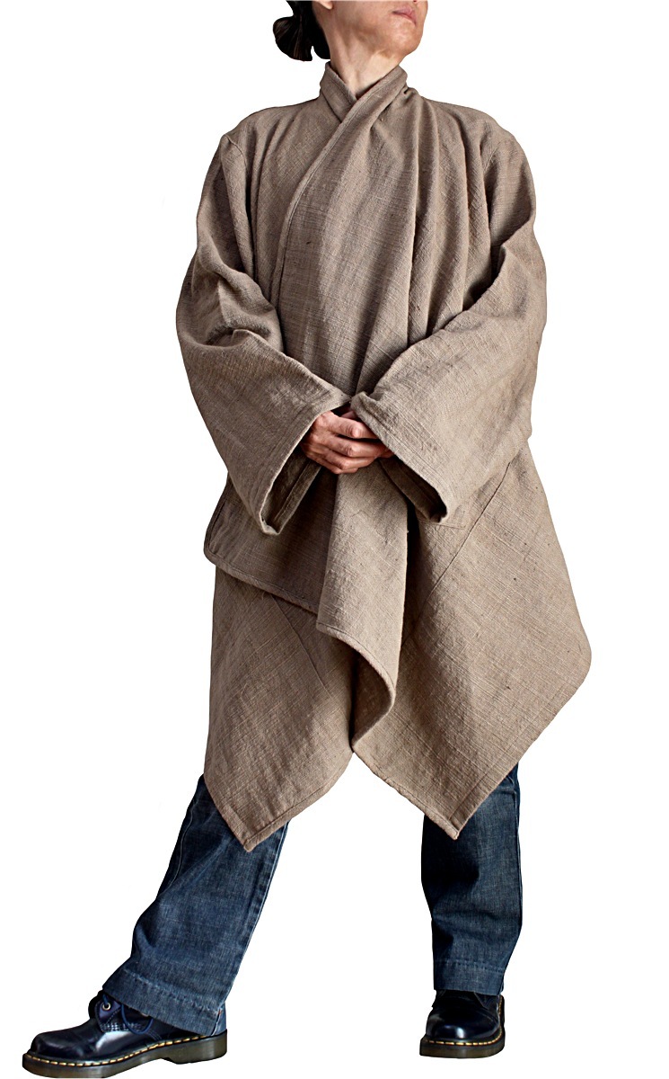 �ʡ������������꿥���ʥ������󱩿������ȡ�JFS-197��