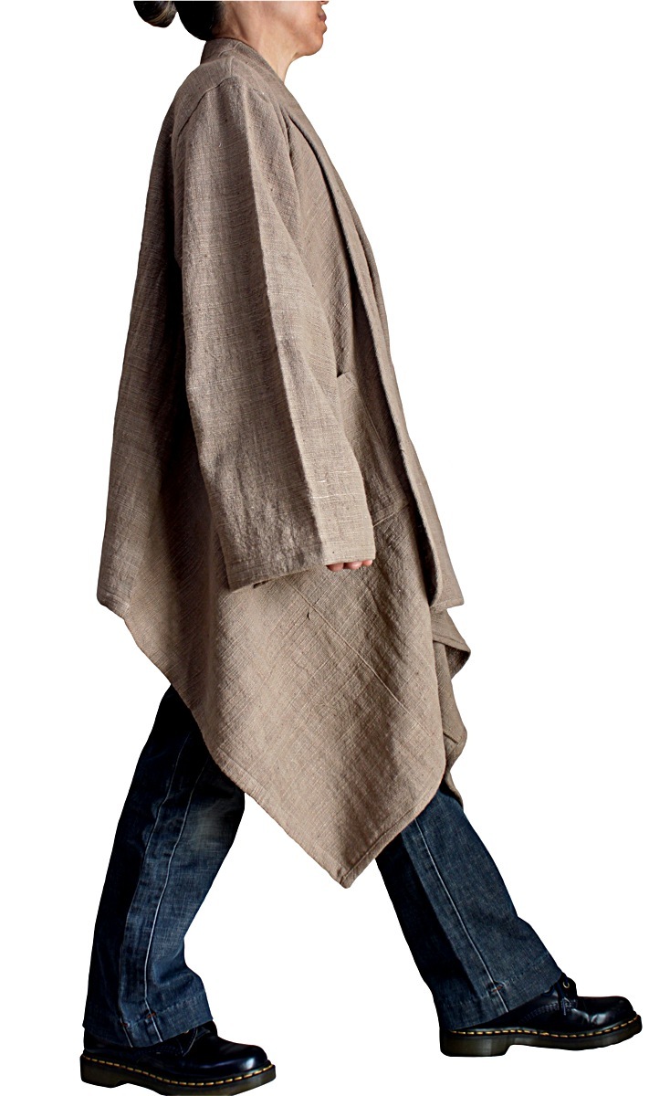 �ʡ������������꿥���ʥ������󱩿������ȡ�JFS-197��