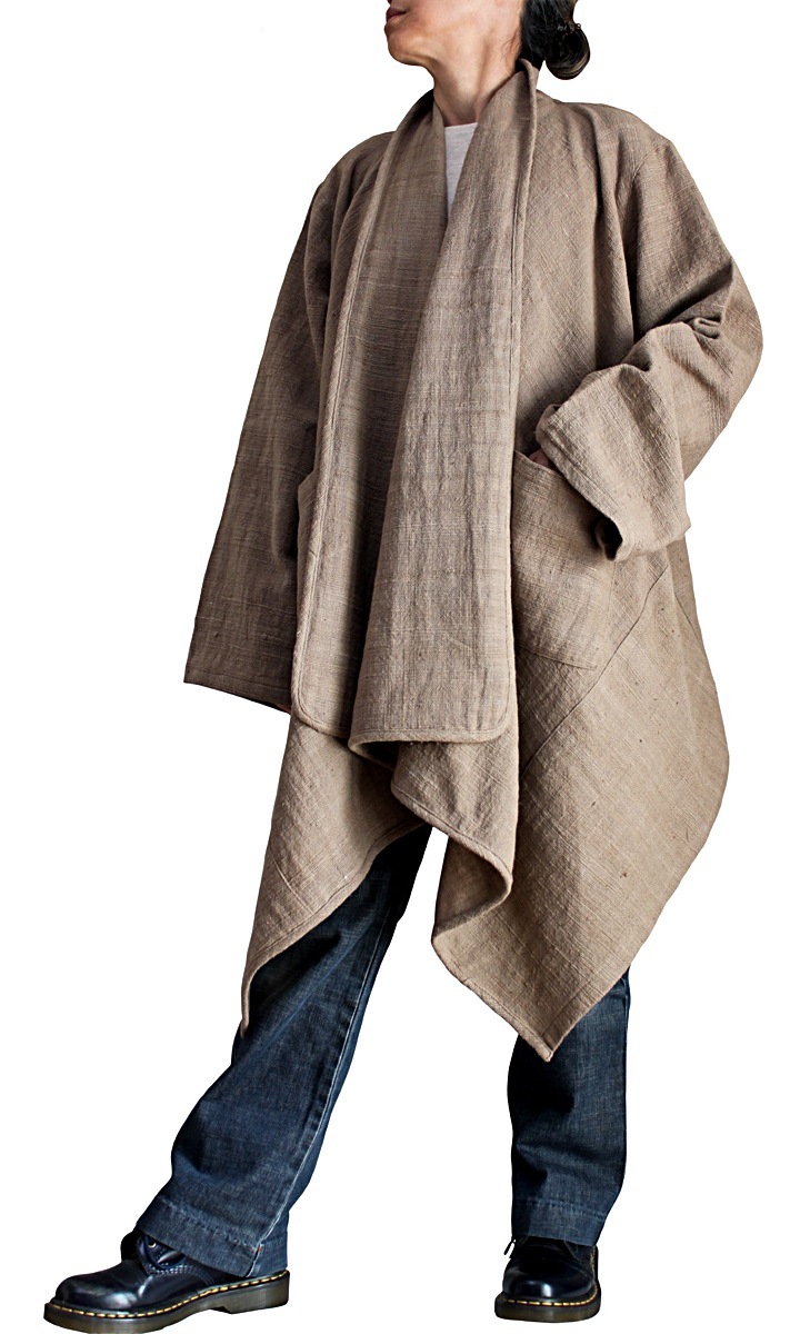 �ʡ������������꿥���ʥ������󱩿������ȡ�JFS-197��