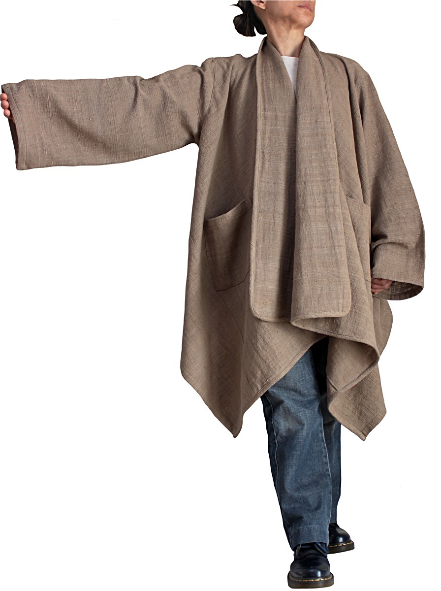 �ʡ������������꿥���ʥ������󱩿������ȡ�JFS-197��