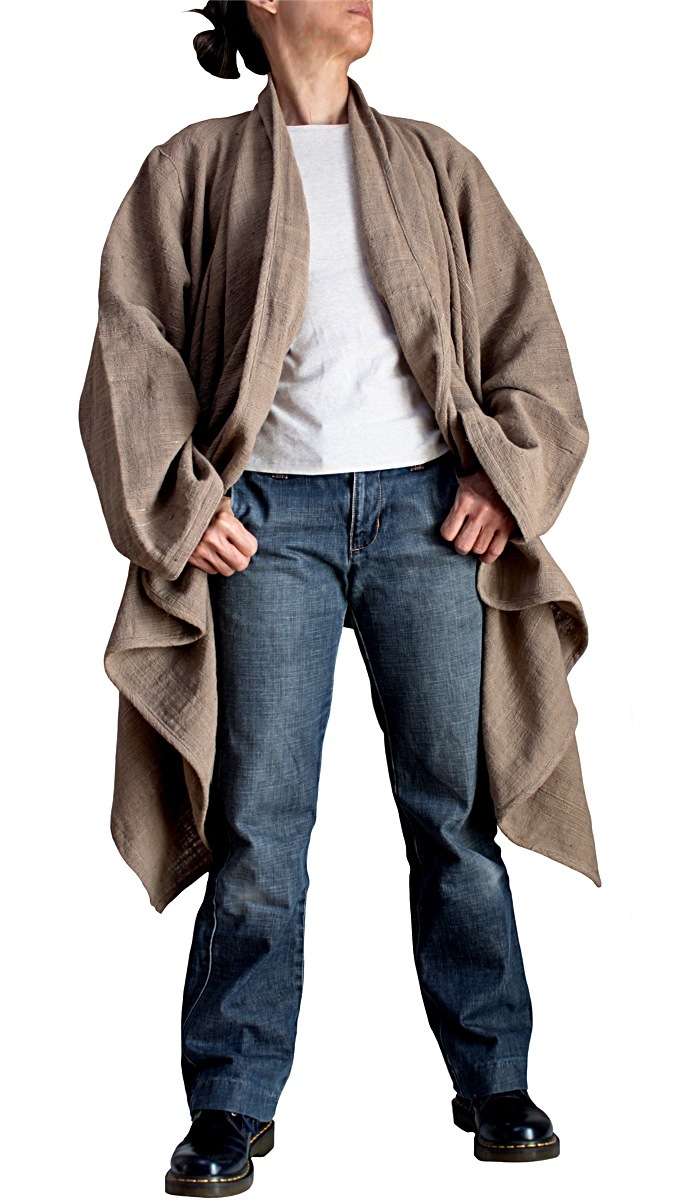 �ʡ������������꿥���ʥ������󱩿������ȡ�JFS-197��