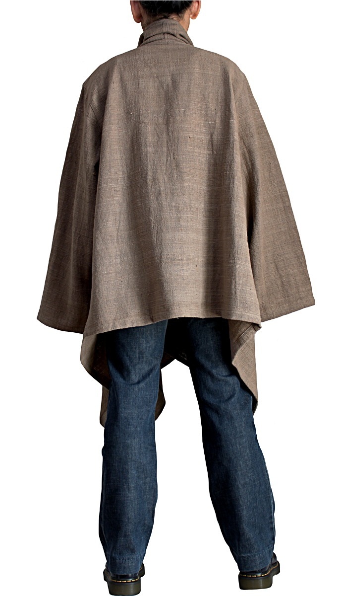 �ʡ������������꿥���ʥ������󱩿������ȡ�JFS-197��