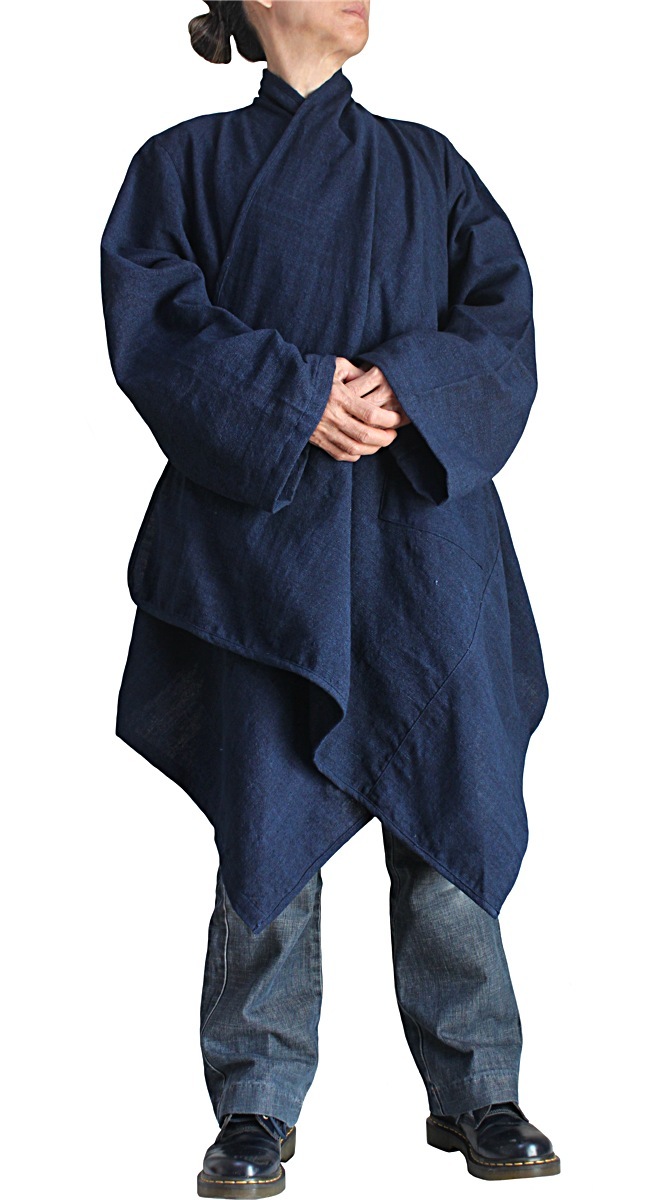 �ʡ������������꿥���ʥ������󱩿������ȡ�JFS-197��