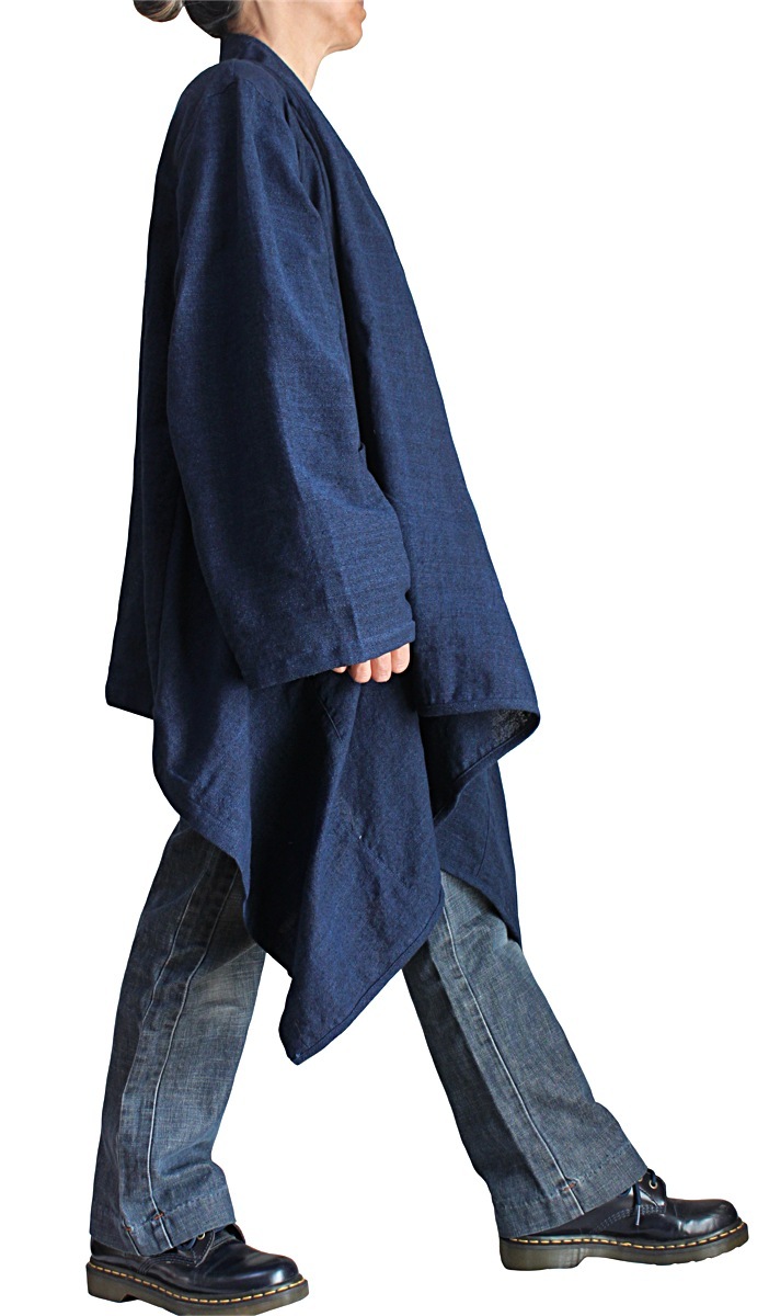 �ʡ������������꿥���ʥ������󱩿������ȡ�JFS-197��