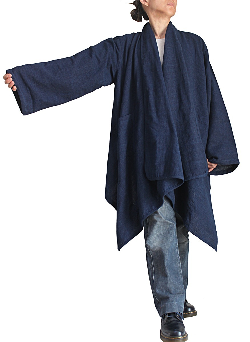 �ʡ������������꿥���ʥ������󱩿������ȡ�JFS-197��