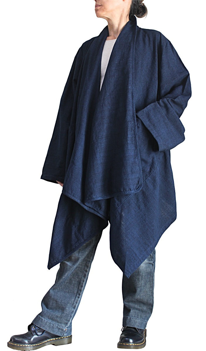 �ʡ������������꿥���ʥ������󱩿������ȡ�JFS-197��