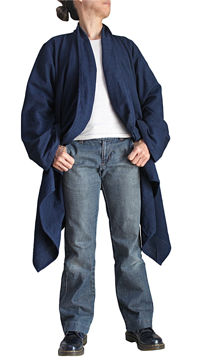 �ʡ������������꿥���ʥ������󱩿������ȡ�JFS-197��