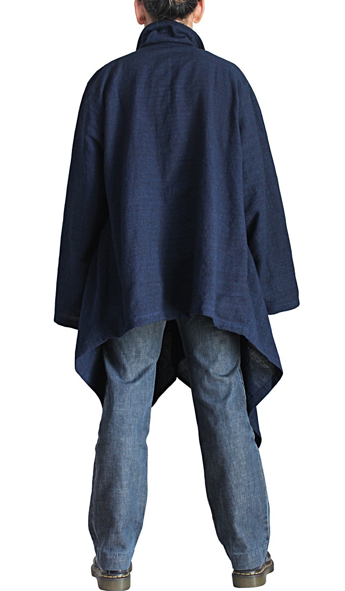 �ʡ������������꿥���ʥ������󱩿������ȡ�JFS-197��