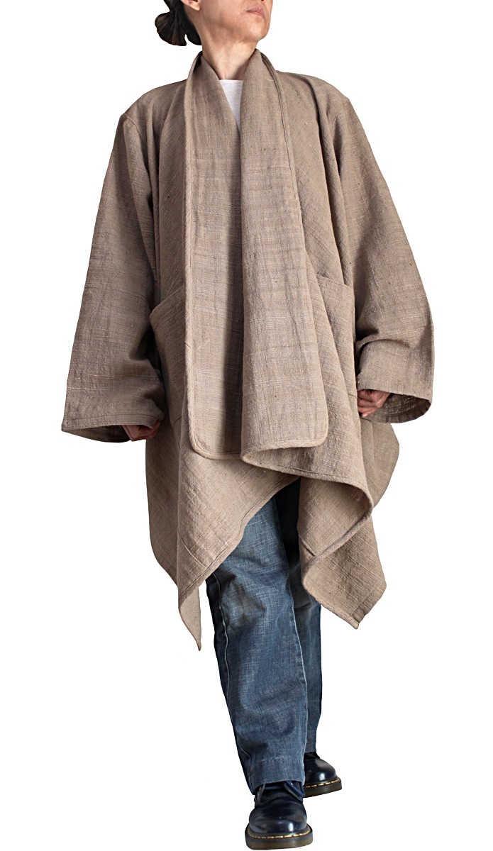 �ʡ������������꿥���ʥ������󱩿������ȡ�JFS-197��