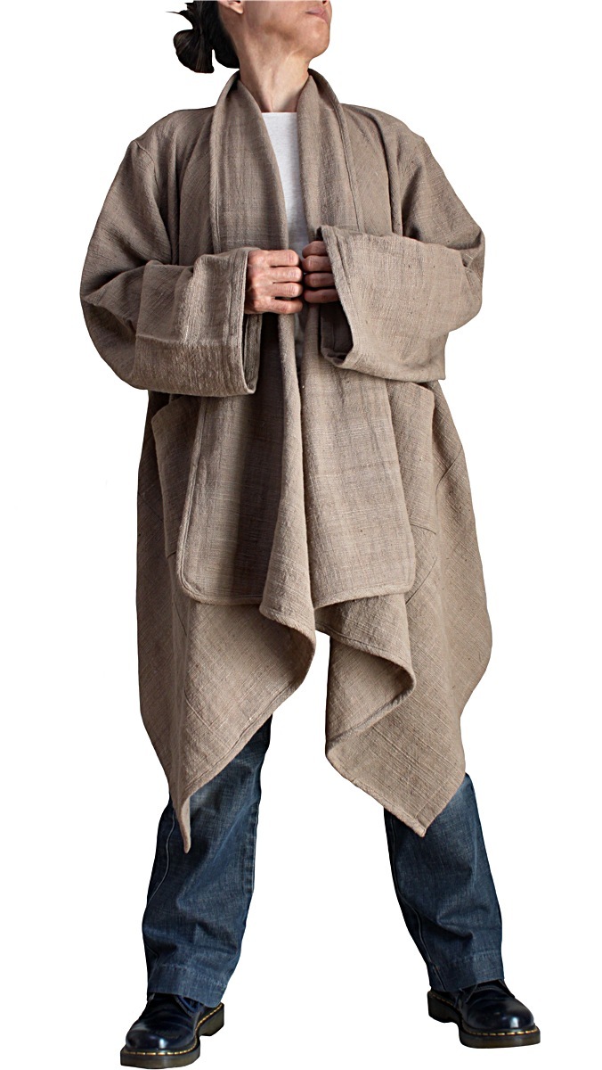 �ʡ������������꿥���ʥ������󱩿������ȡ�JFS-197��