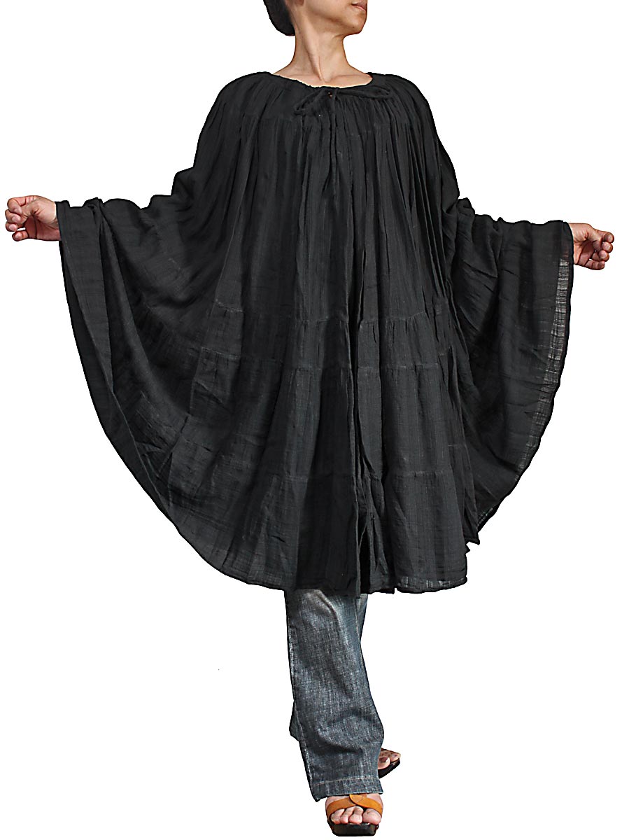 ��ͥ󥳥åȥ�Υܥ�塼�९��󥯥륹�����ȡ��ݥ����ʹ���