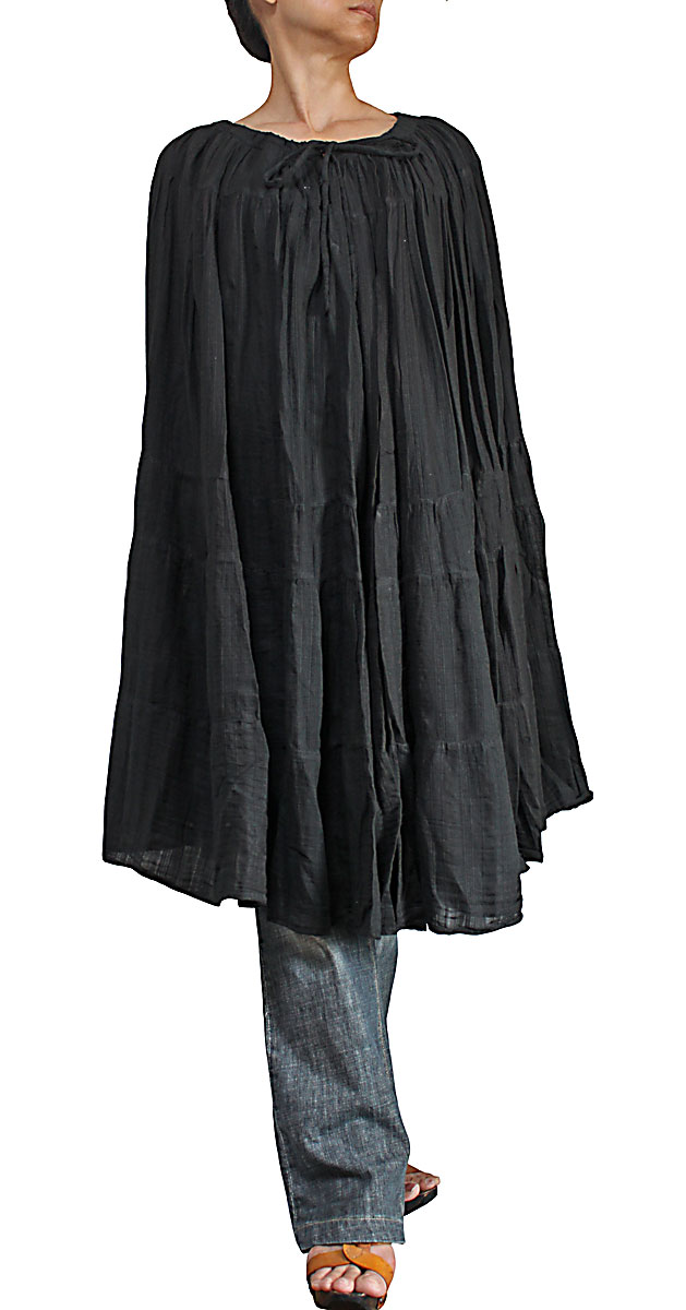 ��ͥ󥳥åȥ�Υܥ�塼�९��󥯥륹�����ȡ��ݥ����ʹ���