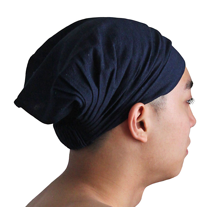 �إ�פΥإ��Х��