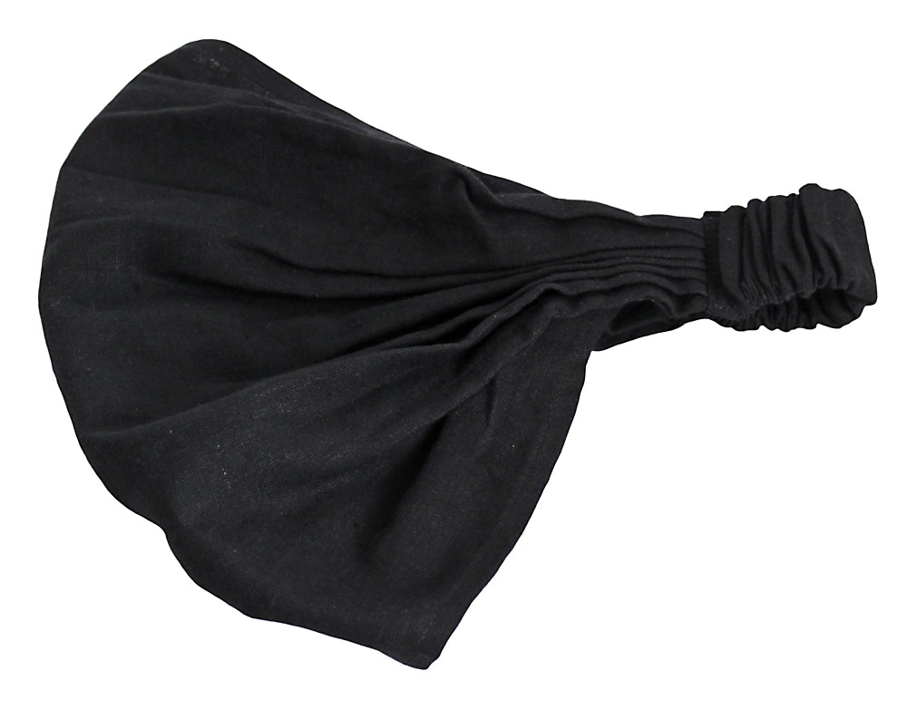 �إ�פΥإ��Х��