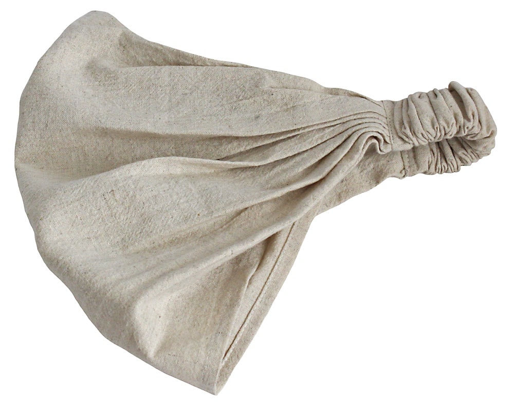 �إ�פΥإ��Х��