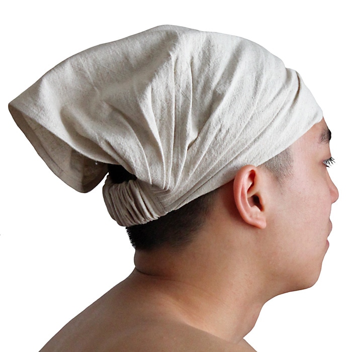 �إ�פΥإ��Х��