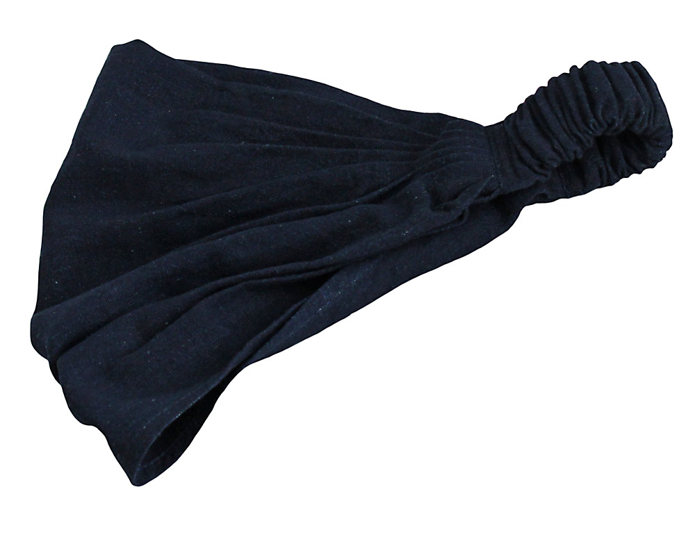 �إ�פΥإ��Х��