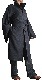 �����ȥ�꿥������ʪµ�����ȹ�ɳ�դ���JFS-115-01��