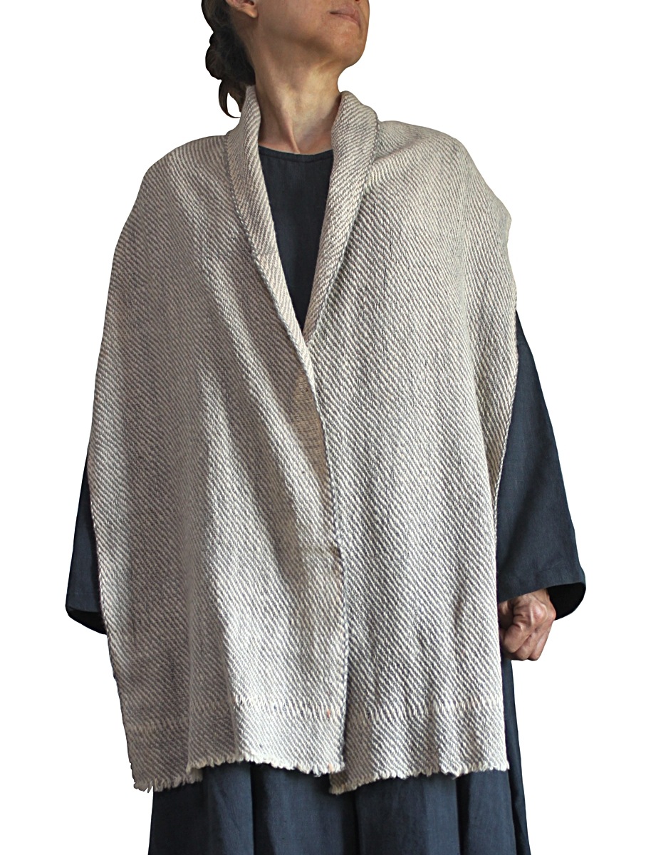 ŷ���ߥ��Х�������������ݼ꿥�ꥹ�ȡ����TX-118-01��