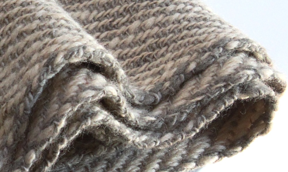 ŷ���ߥ��Х�������������ݼ꿥�ꥹ�ȡ����TX-118-01��